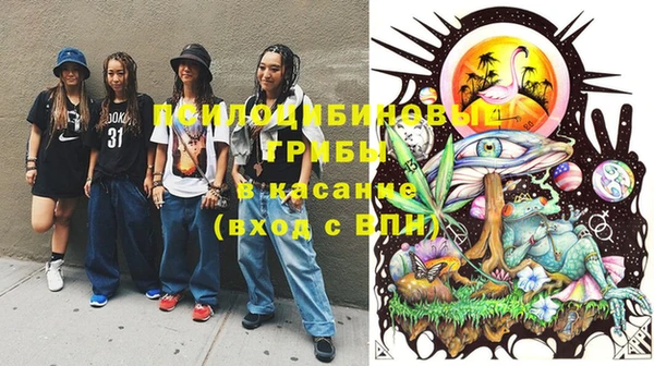 каннабис Елабуга