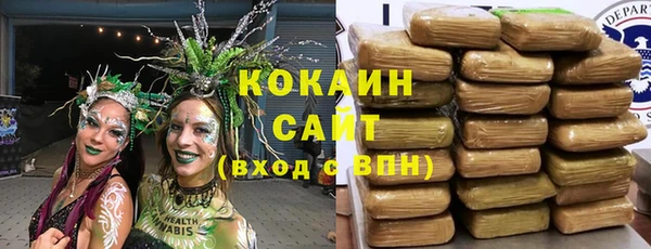 а пвп мука Елизово