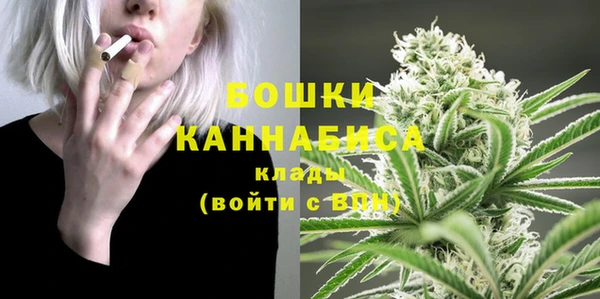 а пвп мука Елизово