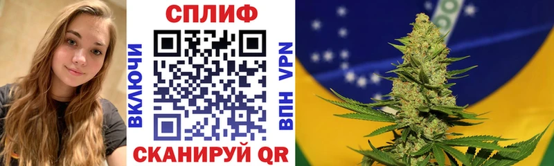 как найти наркотики  Петухово  Бошки Шишки OG Kush 